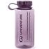 Пляшка для води Lifeventure Tritan Flask (Purple) на 1000 мл, тритан, Об'єм: 1000, Колір виробника: Purple, зображення 2