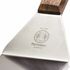 Гнучка кемпінгова лопатка для гриля Petromax Flexible Spatula, зображення 2