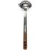Кемпінговий черпак Petromax Ladle, 30 см, Тип розміру: 30 см, зображення 3