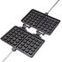 Чавунний пресc-гриль для вафель Petromax Waffle Iron L, зображення 5
