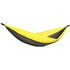 Гамак Amazonas Adventure (Yellowstone) (БЕЗ кріплень), Колір виробника: Yellowstone, зображення 2