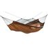 Гамак Amazonas Moskito-Traveller Pro (БЕЗ кріплень), зображення 2
