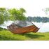 Гамак Amazonas Moskito-Traveller Pro (БЕЗ кріплень), зображення 7