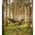 Туристичний гамак з москітною сіткою та ковдрою Amazonas Moskito-Traveller Quilted (БЕЗ кріплень), зображення 8