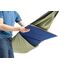 Гамак Amazonas Moskito-Traveller Thermo (БЕЗ кріплень), зображення 3