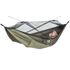 Гамак Amazonas Moskito-Traveller Thermo XXL (БЕЗ кріплень), зображення 2