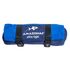Туристичний гамак Amazonas Silk Traveller (Ocean) (БЕЗ кріплень), зображення 3
