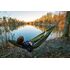 Гамак Amazonas Travel Set (Camouflage) (з кріпленнями), Колір виробника: Camouflage, зображення 5