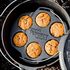 Форма для кексів Petromax Muffin Tin, зображення 10