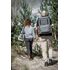 Терморюкзак Petromax Refrigerated Backpack, 17 л, Об'єм: 17, Колір: Grey, зображення 10