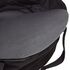 Сумка Petromax для казана-жаровні Dutch Oven 3,5 л, зображення 3