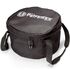 Сумка Petromax для казана-жаровні Dutch Oven 5,5 л/7,5 л