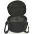 Сумка Petromax для казана-жаровні Dutch Oven 3,5 л, зображення 6
