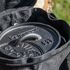 Сумка Petromax для казана-жаровні Dutch Oven 3,5 л, зображення 10