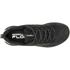 Трекінгові кросівки чоловічі Merrell Moab Speed 2 (Black), Колір виробника: Black, Тип колодки: середня, Розмір виробника: US 9 (EU 43), зображення 5