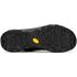 Трекінгові черевики чоловічі Merrell Moab Speed 2 MID GTX (Black), Колір виробника: Black, Тип колодки: середня, Розмір виробника: US 9 (EU 43), зображення 6