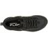 Трекінгові черевики чоловічі Merrell Moab Speed 2 MID GTX (Black), Колір виробника: Black, Тип колодки: середня, Розмір виробника: US 9 (EU 43), зображення 5