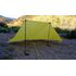 Тент Sea to Summit Escapist Tarp - Medium, 260x200 см, Розмір: 260x200, Колір виробника: Lime, зображення 10