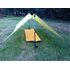 Тент Sea to Summit Escapist Tarp - Medium, 260x200 см, Розмір: 260x200, Колір виробника: Lime, зображення 11