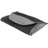 Дорожній органайзер для сорочок Sea to Summit Shirt Folder - S (Black/Grey), Тип розміру: S, Колір виробника: Black/Grey, зображення 2