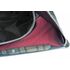 Дорожній органайзер для сорочок Sea to Summit Shirt Folder - S (Black/Grey), Тип розміру: S, Колір виробника: Black/Grey, зображення 3