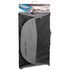 Дорожній органайзер для сорочок Sea to Summit Shirt Folder - S (Black/Grey), Тип розміру: S, Колір виробника: Black/Grey, зображення 4
