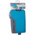 Чохол для планшета Sea to Summit Travel Light Ultra-Sil - S (Blue), Тип розміру: S, Колір виробника: Blue