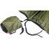 Дощовик на рюкзак Tatonka Rain Flap - XS (Cub), 20-30 л, Об'єм рюкзака: 20-30, Колір виробника: Cub, зображення 8