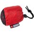 Дощовик на рюкзак Tatonka Rain Flap - M (Red), 40-55 л, Об'єм рюкзака: 40-55, Колір виробника: Red, зображення 7