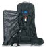 Дощовик на рюкзак Tatonka Luggage Cover - XL (Black), 80-100 л, Об'єм рюкзака: 80-100, Колір виробника: Black, зображення 2