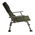 Розкладне крісло на рибалку Tramp TRF-041 Fisherman Ultra, зображення 4