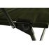 Розкладне крісло на рибалку Tramp TRF-041 Fisherman Ultra, зображення 11