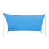 Туристичний тент зі стійками Tramp UTLT-036 Lite Tent (Blue), Розмір: 440x440, Колір виробника: Blue, зображення 4
