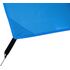Туристичний тент зі стійками Tramp UTLT-036 Lite Tent (Blue), Розмір: 440x440, Колір виробника: Blue, зображення 8