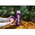 Термос Tramp Expedition UTRC-027 (Purple) на 900 мл, Об'єм: 900, Колір: Purple, зображення 7