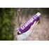 Термос Tramp Expedition UTRC-027 (Purple) на 900 мл, Об'єм: 900, Колір: Purple, зображення 14