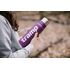 Термос Tramp Expedition UTRC-027 (Purple) на 900 мл, Об'єм: 900, Колір: Purple, зображення 13