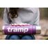 Термос Tramp Expedition UTRC-027 (Purple) на 900 мл, Об'єм: 900, Колір: Purple, зображення 16