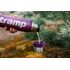 Термос Tramp Expedition UTRC-027 (Purple) на 900 мл, Об'єм: 900, Колір: Purple, зображення 12