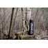 Термос Tramp Soft Touch UTRC-109 (Black) на 1 л, Об'єм: 1000, Колір: Black, зображення 4