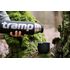 Термос Tramp Soft Touch UTRC-109 (Grey) на 1 л, Об'єм: 1000, Колір: Grey, зображення 5