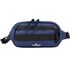 Сумка на пояс Tribe Waist (Blue), 1,5 л, Об'єм: 1,5, Колір виробника: Blue