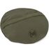 Панама BUFF® Adventure Bucket (Acai Khaki), Колір виробника: Acai Khaki, Тип розміру: L/XL, зображення 2