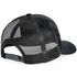 Кепка Dynafit Patch Trucker - 71692 (0911/Black Out), Колір виробника: 0911/Black Out, зображення 2