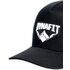 Кепка Dynafit Patch Trucker - 71692 (0911/Black Out), Колір виробника: 0911/Black Out, зображення 4