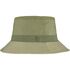 Панама Fjallraven Reversible Bucket - 84783 (195-622/Sand Stone-Light Olive), Колір виробника: 195-622/Sand Stone-Light Olive, Тип розміру: S/M, зображення 2