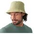Панама Fjallraven Reversible Bucket - 84783 (195-622/Sand Stone-Light Olive), Колір виробника: 195-622/Sand Stone-Light Olive, Тип розміру: L/XL, зображення 4