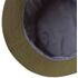 Панама Trekmates Mojave - TM-006289 (Dark Olive), Колір виробника: Dark Olive, Тип розміру: S/M, зображення 3