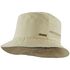 Панама Trekmates Mojave - TM-006289 (Limestone), Колір виробника: Limestone, Тип розміру: L/XL