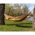 Туристичний гамак Tribe Hammock (Coyote) (з кріпленнями), Колір виробника: Coyote, зображення 5